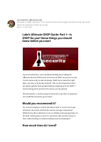 Luke’s_Ultimate_OSCP_Guide__Part (1).pdf